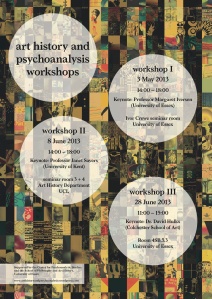 art history and psychoanalysis_poster-1